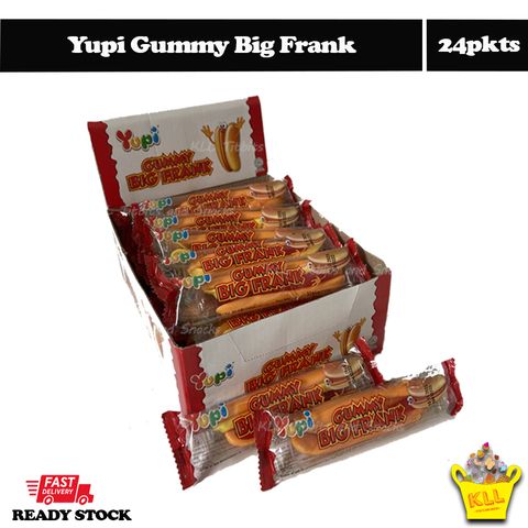 Yupi Gummy Big Frank.jpg