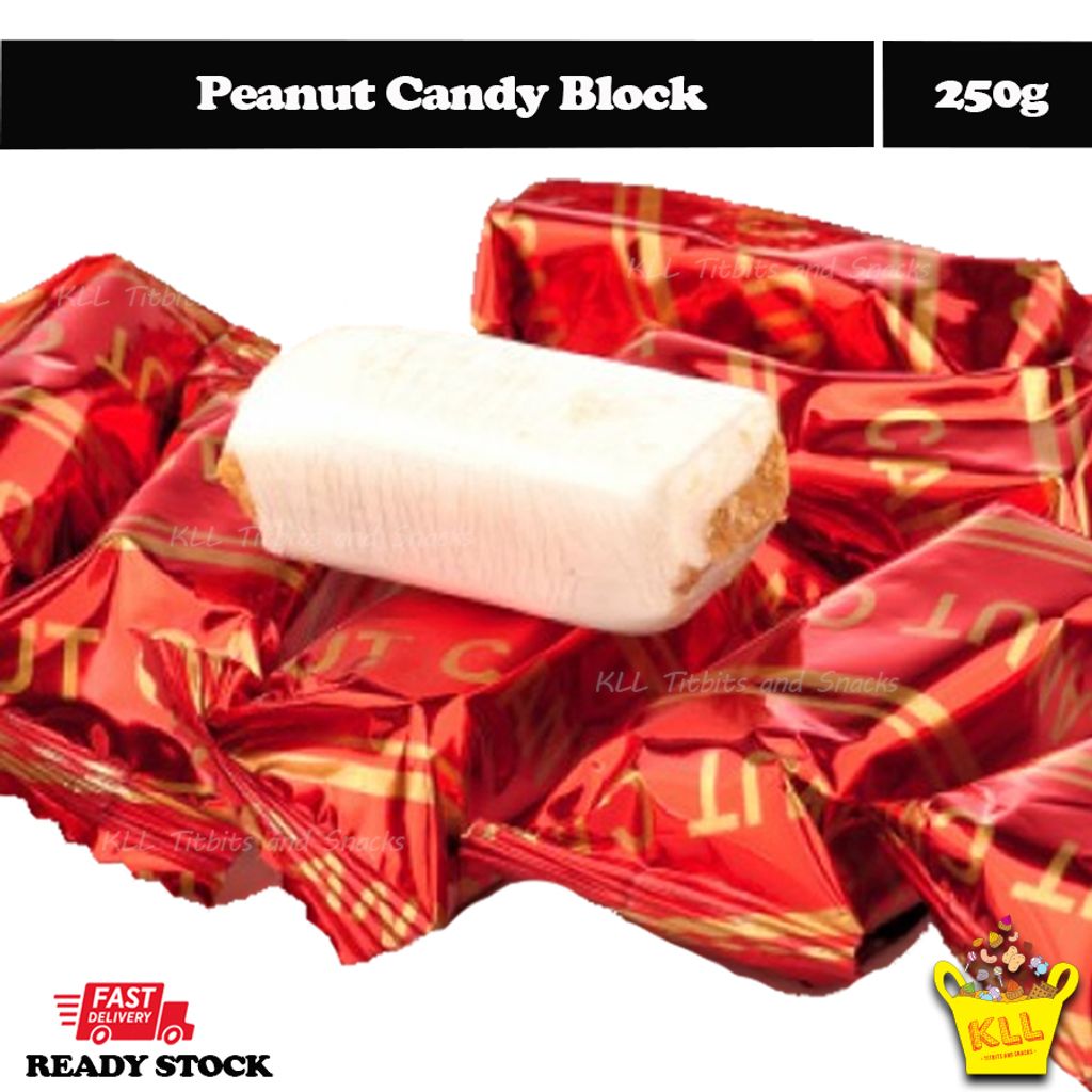 Peanut Candy Block.jpg