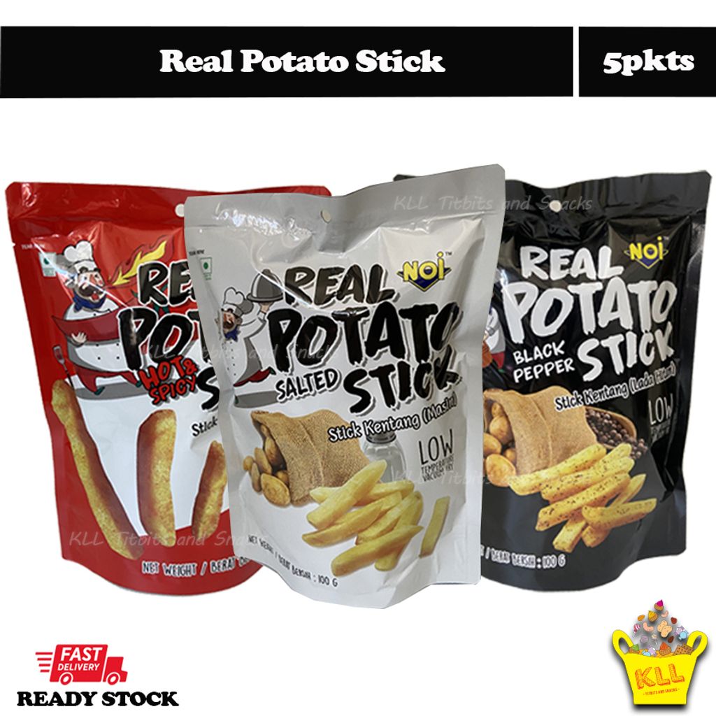 Real Potato Stick.jpg