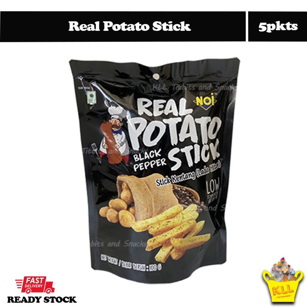Real Potato Stick 2.jpg