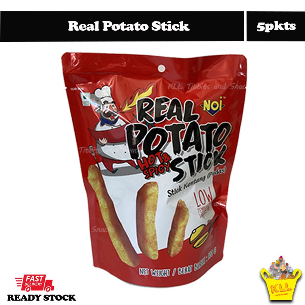 Real Potato Stick 1.jpg