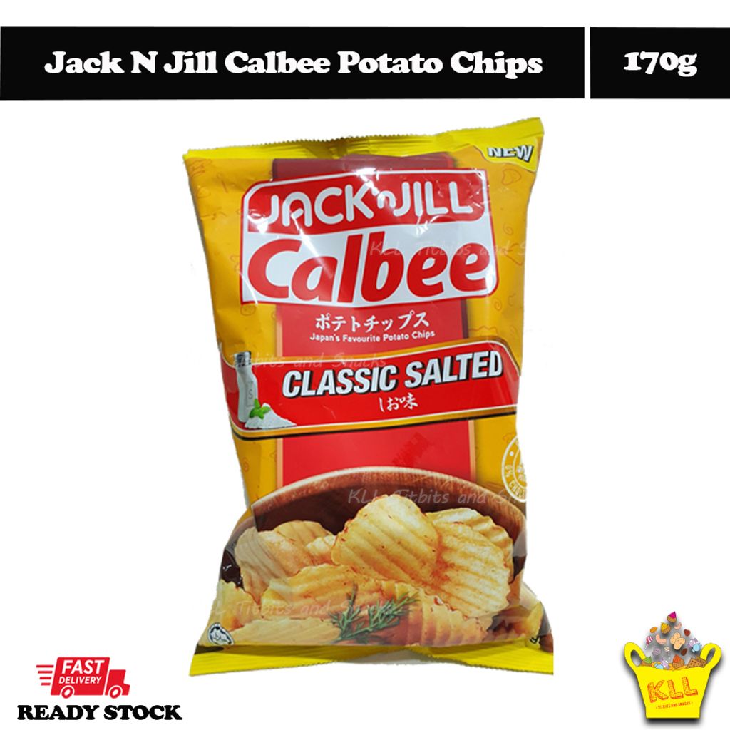 Jack N Jill Calbee Potato Chips 1.jpg