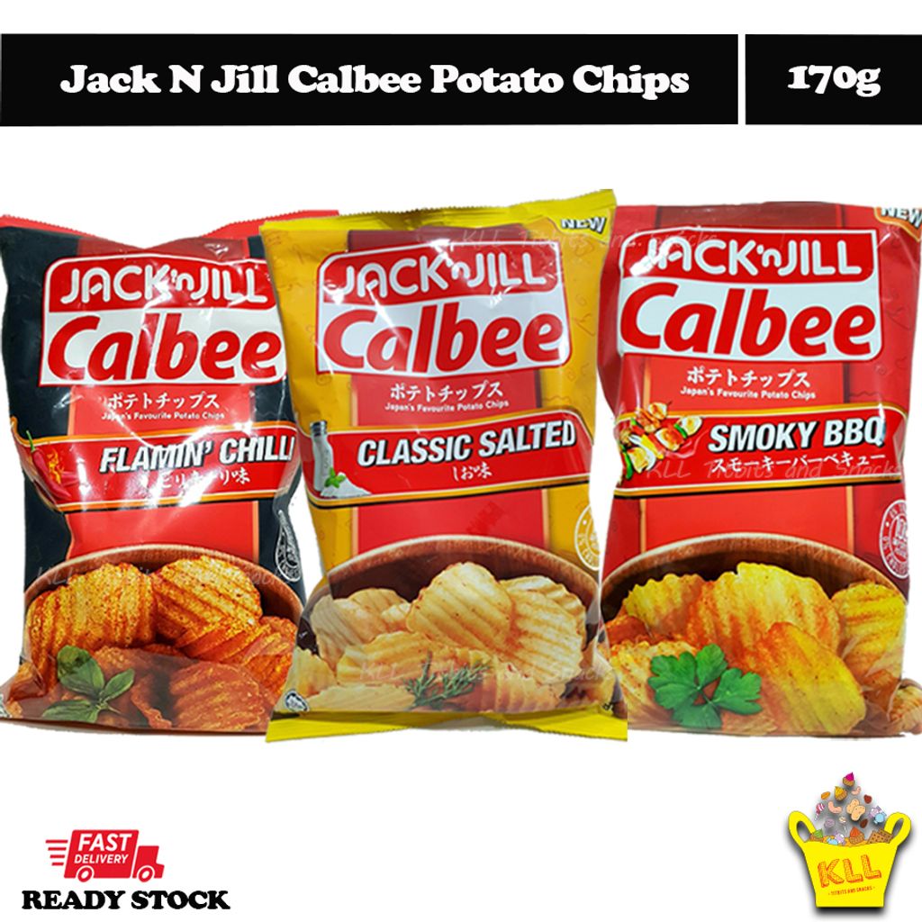 Jack N Jill Calbee Potato Chips.jpg