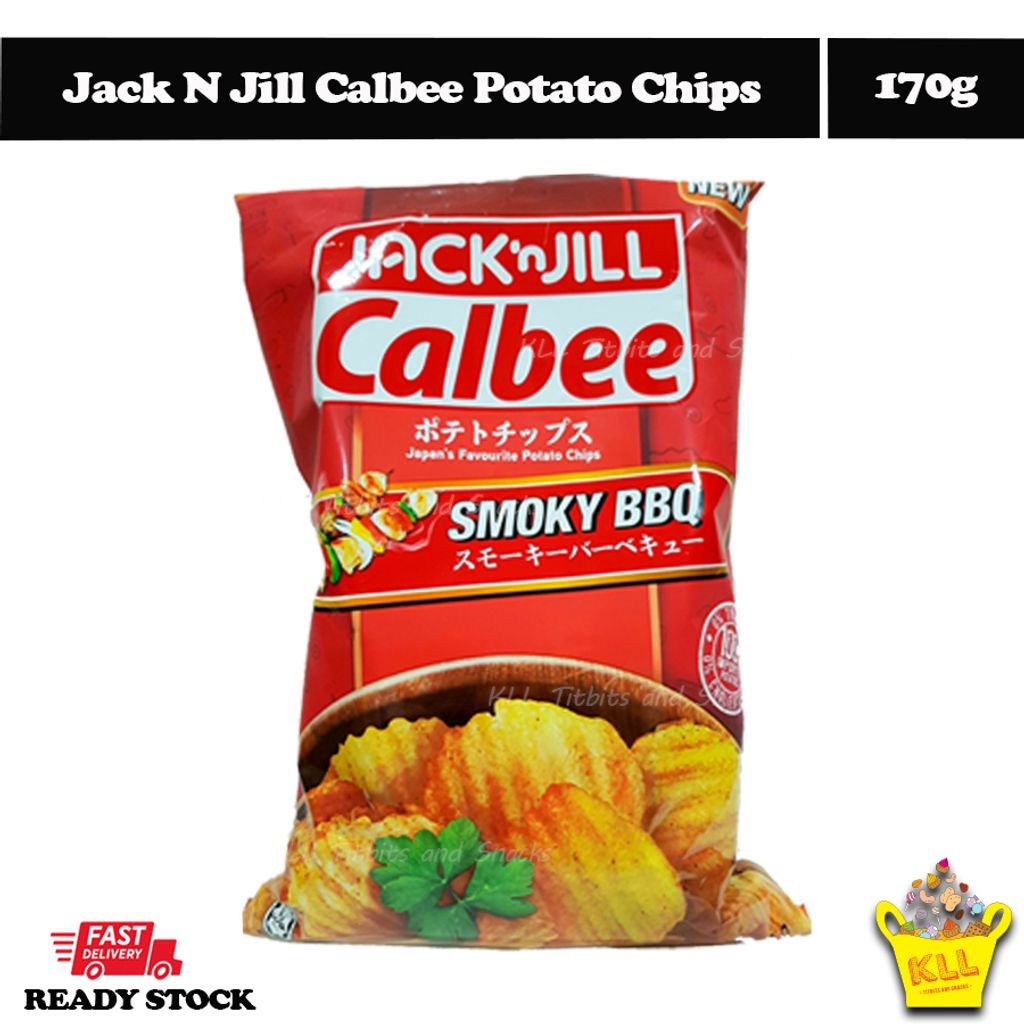 Jack N Jill Calbee Potato Chips 2.jpg