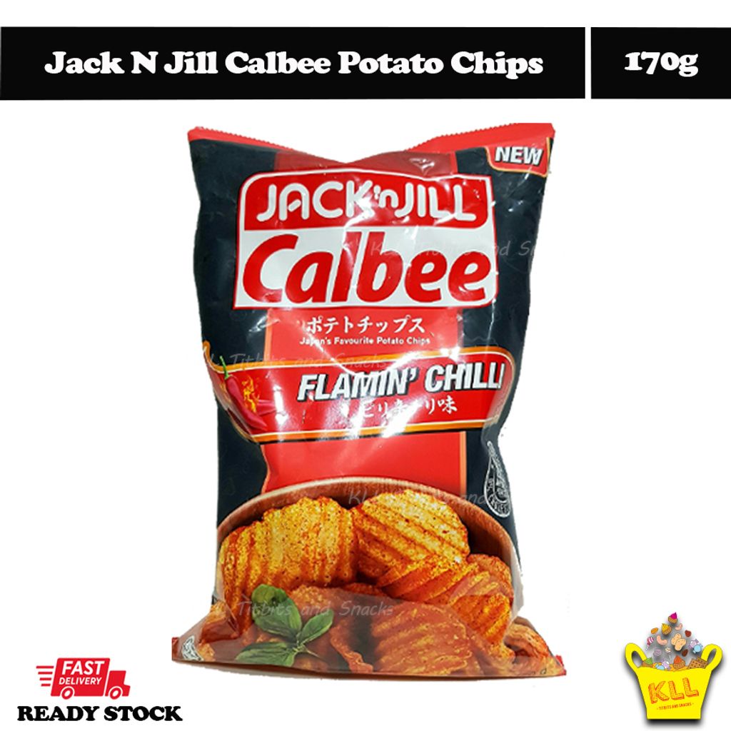 Jack N Jill Calbee Potato Chips 3.jpg