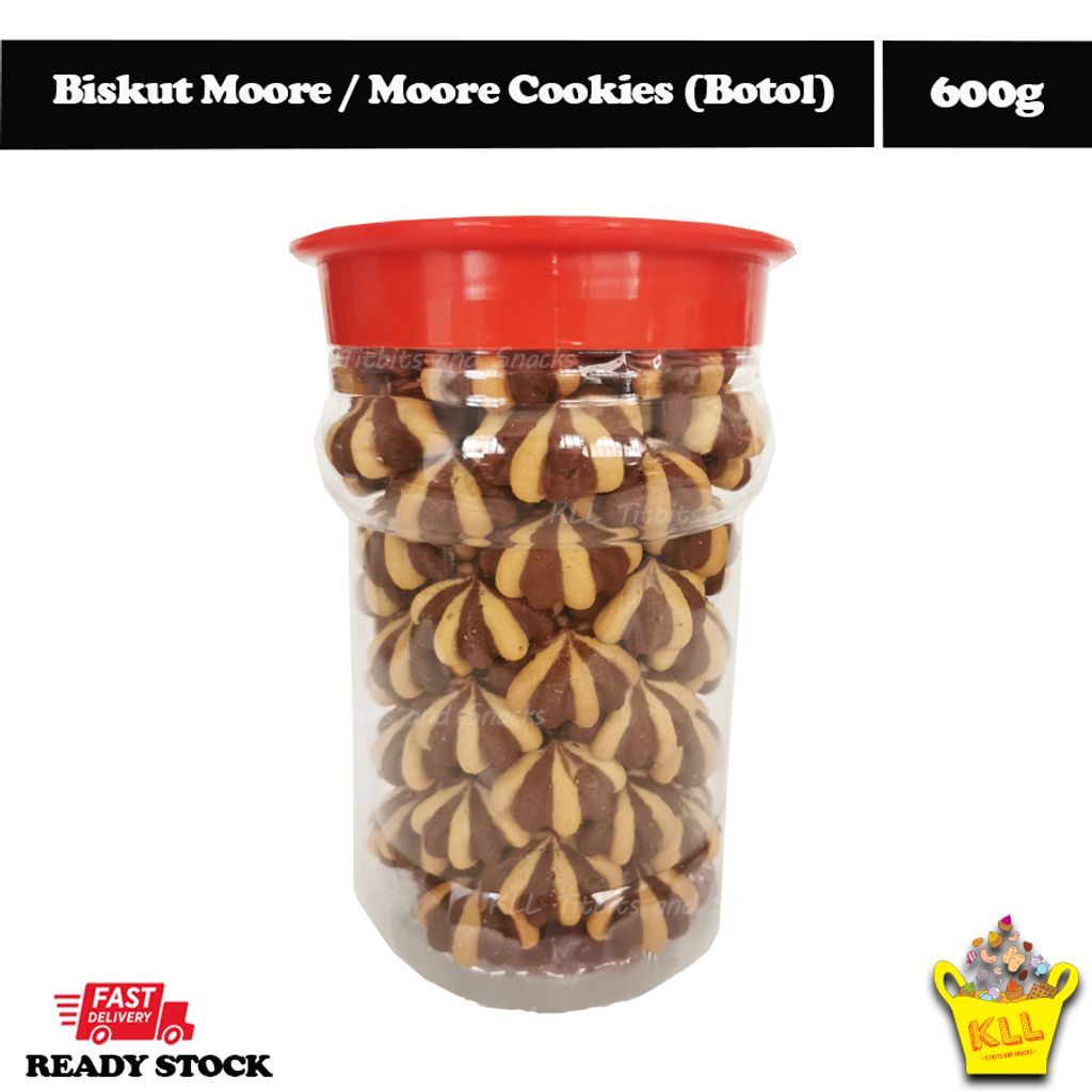 Biskut Moore Moore Cookies (Botol) 1.jpg