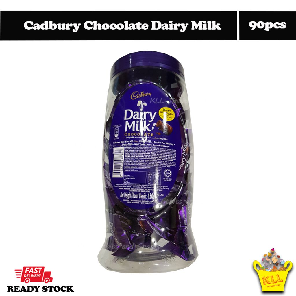 Cadbury Chocolate Dairy Milk.jpg