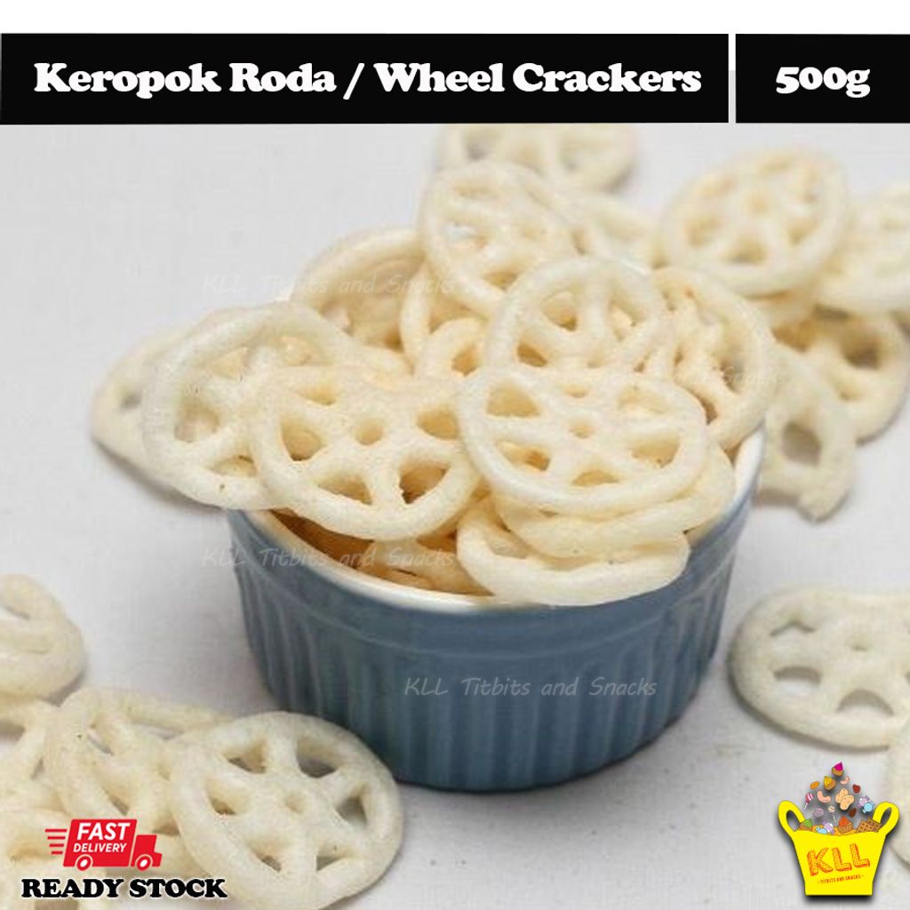 Keropok Roda Wheel Crackers 1.jpg