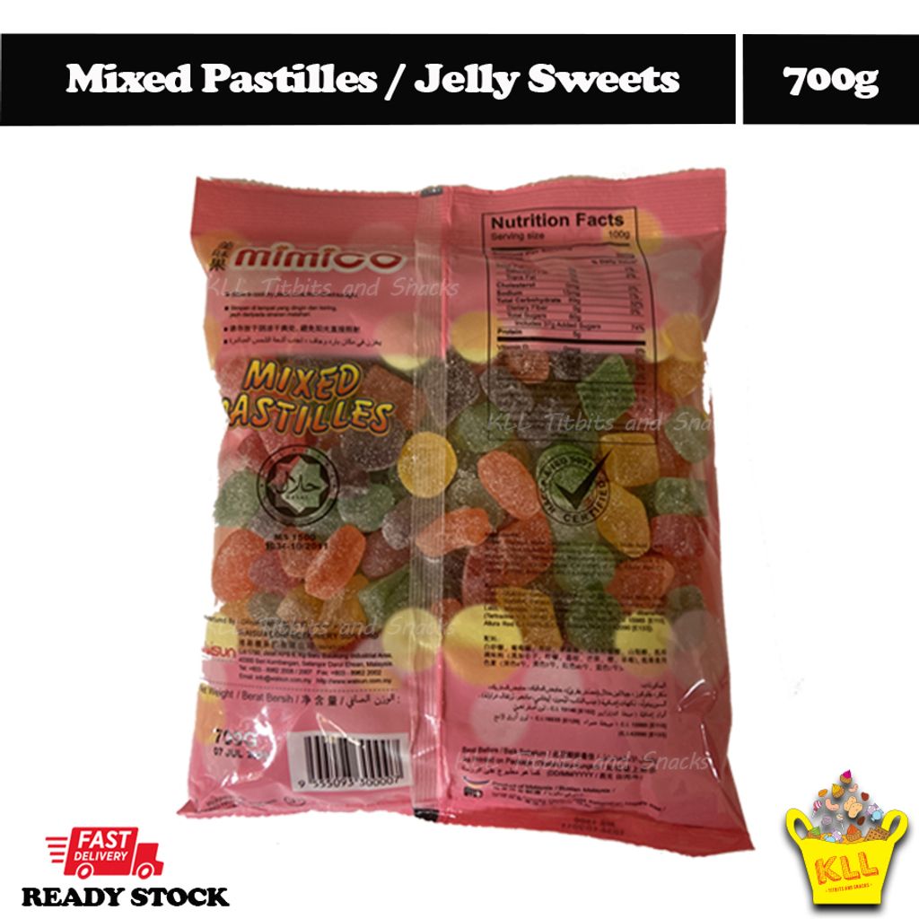 Mixed Pastilles Jelly Sweets 1.jpg