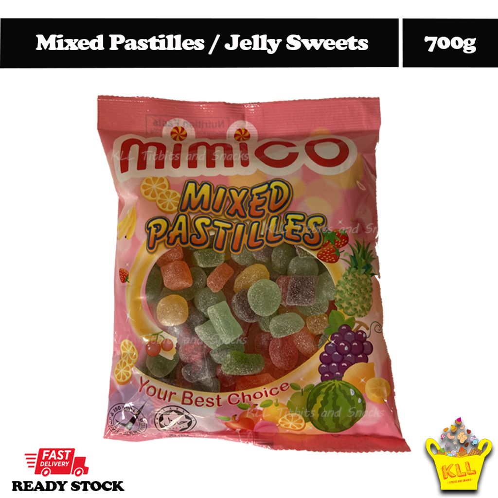 Mixed Pastilles Jelly Sweets.jpg