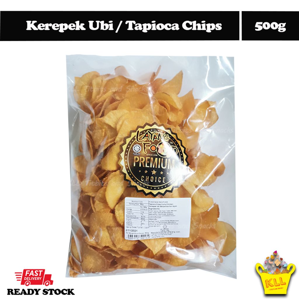 Kerepek Ubi Tapioca Chips Kari Ayam.jpg