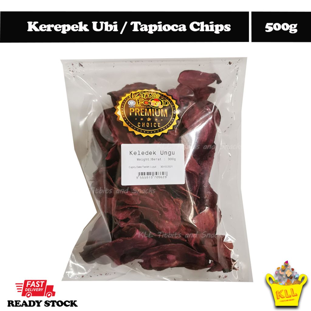 Kerepek Ubi Tapioca Chips Keledek Ungu.jpg