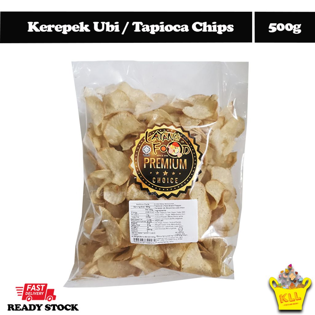 Kerepek Ubi Tapioca Chips Lada Hitam.jpg