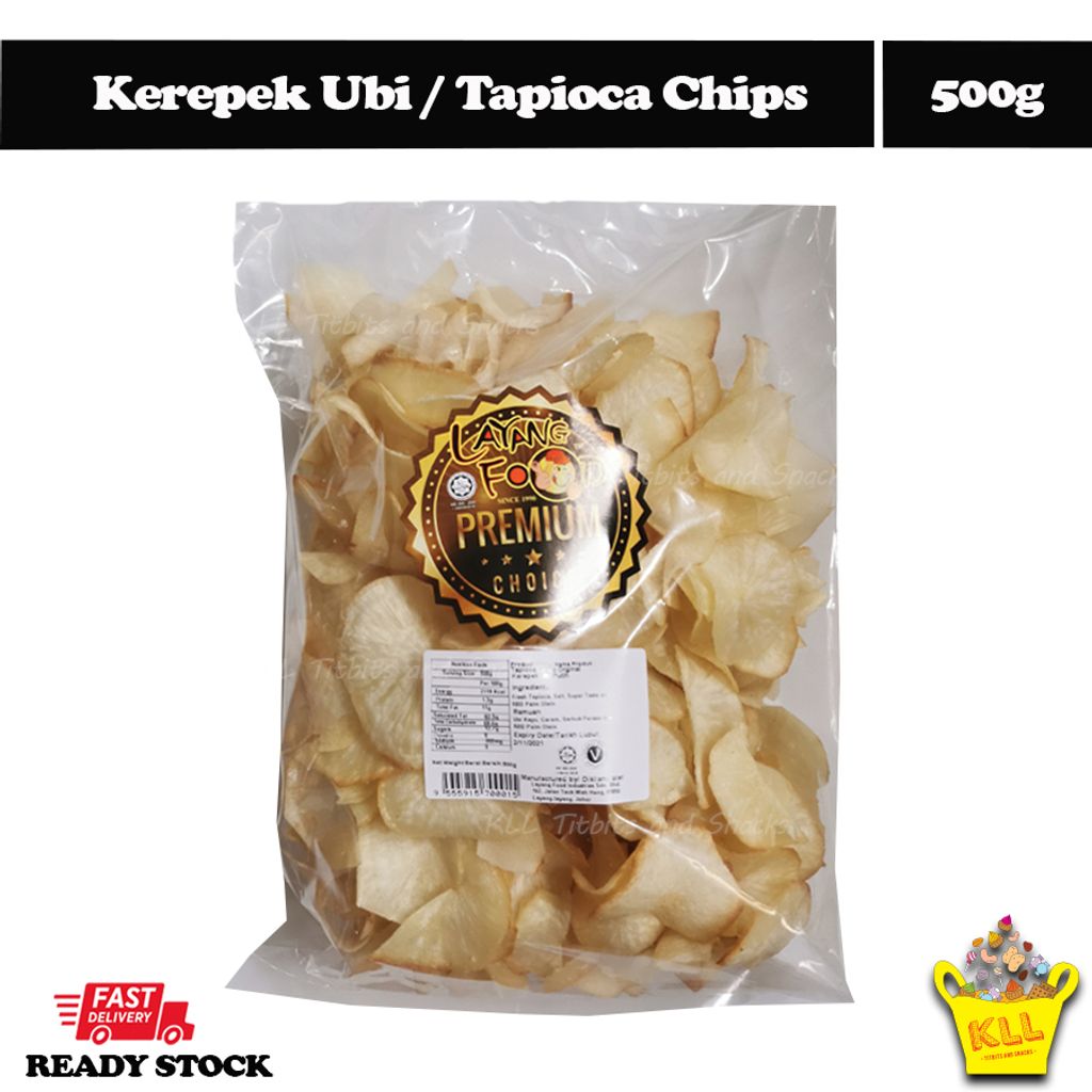 Kerepek Ubi Tapioca Chips Masin.jpg