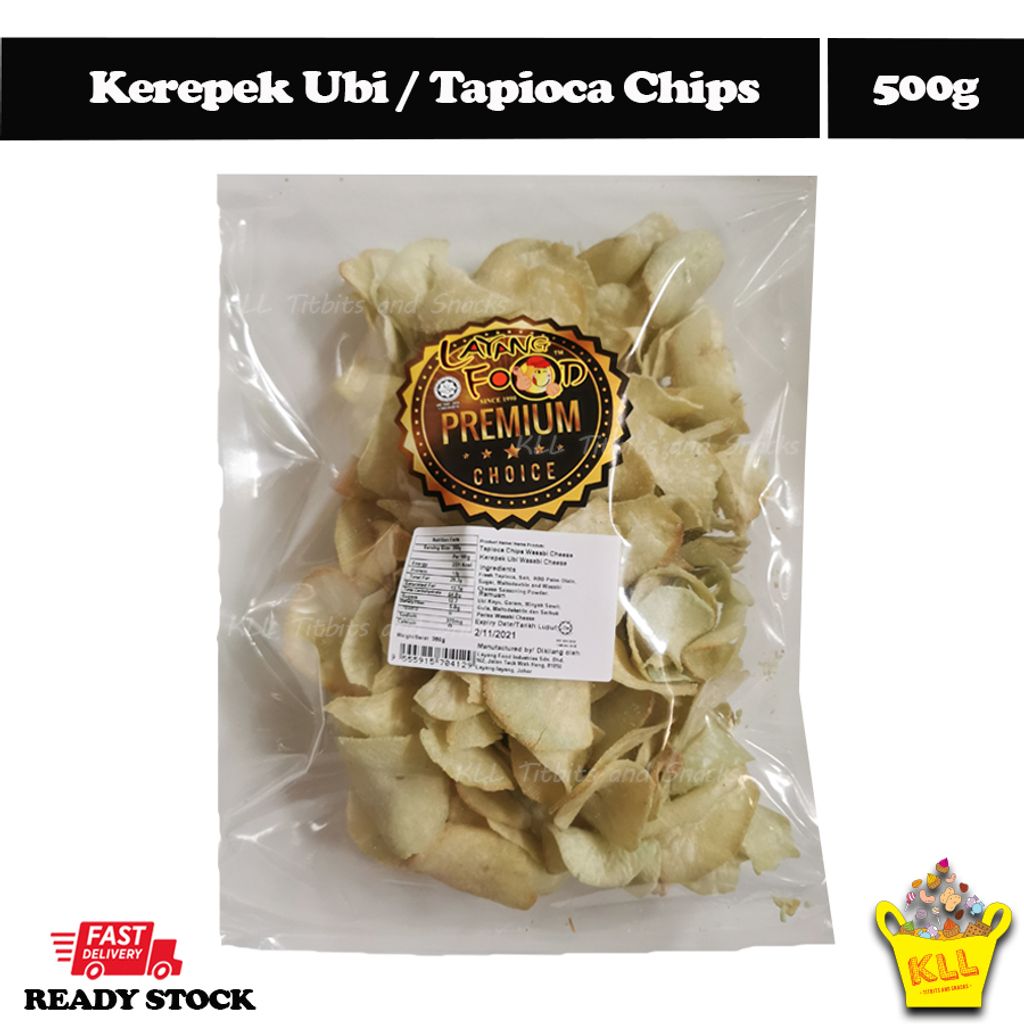 Kerepek Ubi Tapioca Chips Wasabi Cheese.jpg