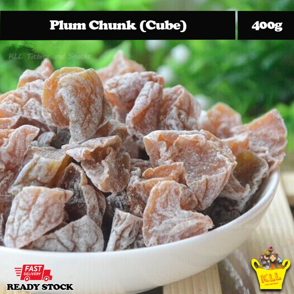 Plum Chunk (Cube) 1.jpg