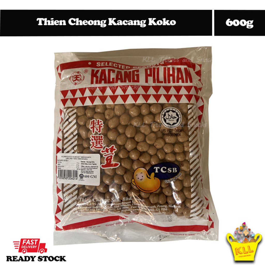 Thien Cheong Kacang Koko.jpg