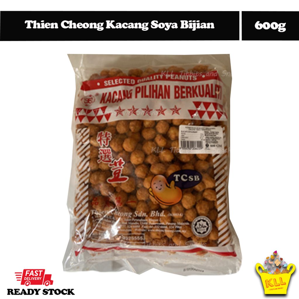 Thien Cheong Kacang Soya Bijian.jpg