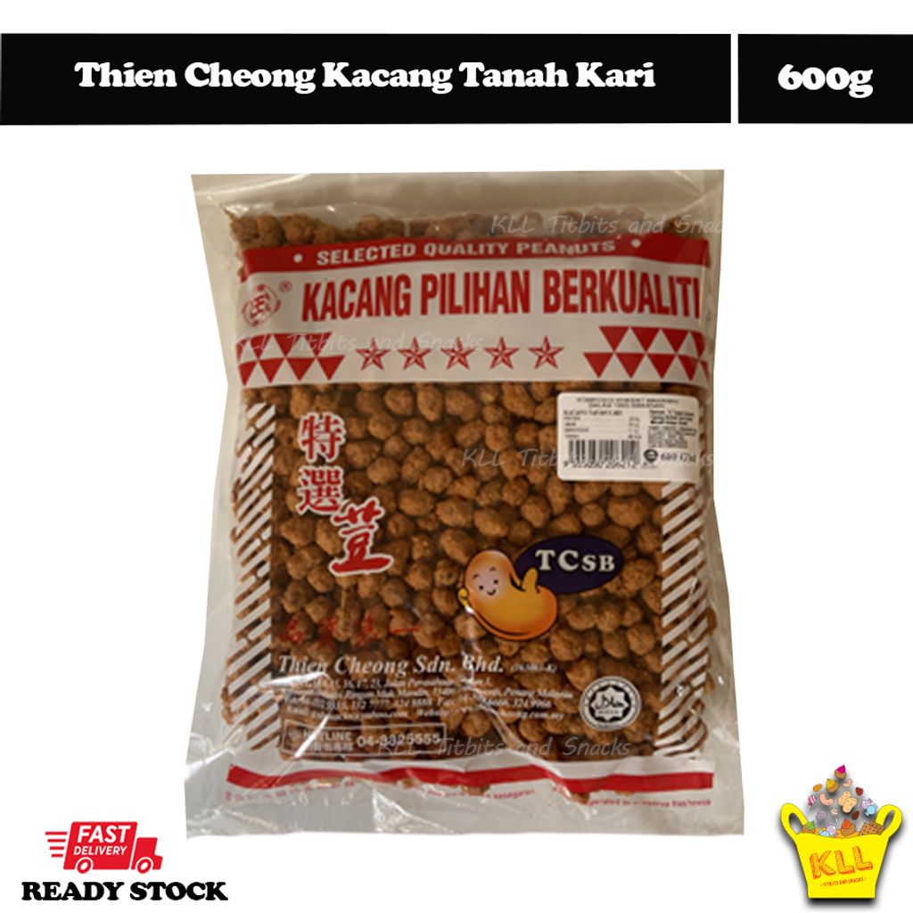 Thien Cheong Kacang Tanah Kari.jpg