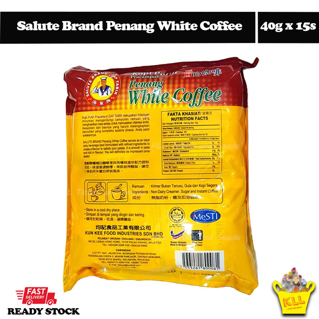 Salute Brand Penang White Coffee 1.jpg