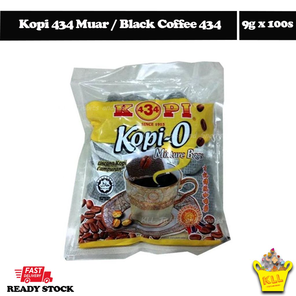 Kopi 434 Muar Black Coffee 434 1.jpg