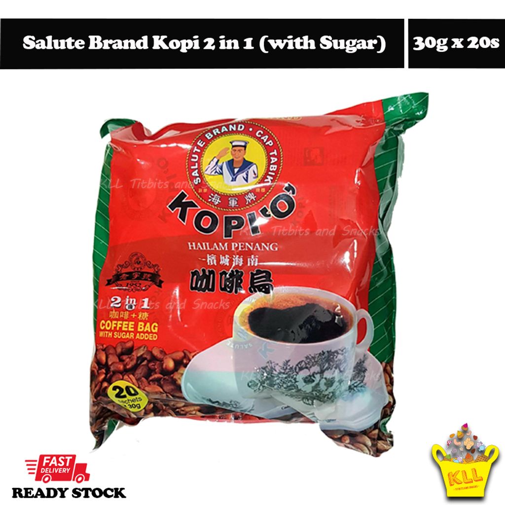 Salute Brand Kopi 2 in 1 (with Sugar).jpg