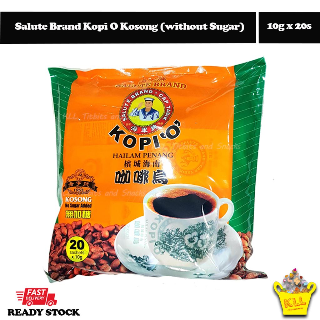 Salute Brand Kopi O Kosong (without Sugar).jpg