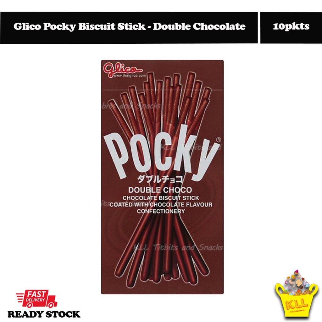 Glico Pocky Biscuit Stick - Double Chocolate.jpg