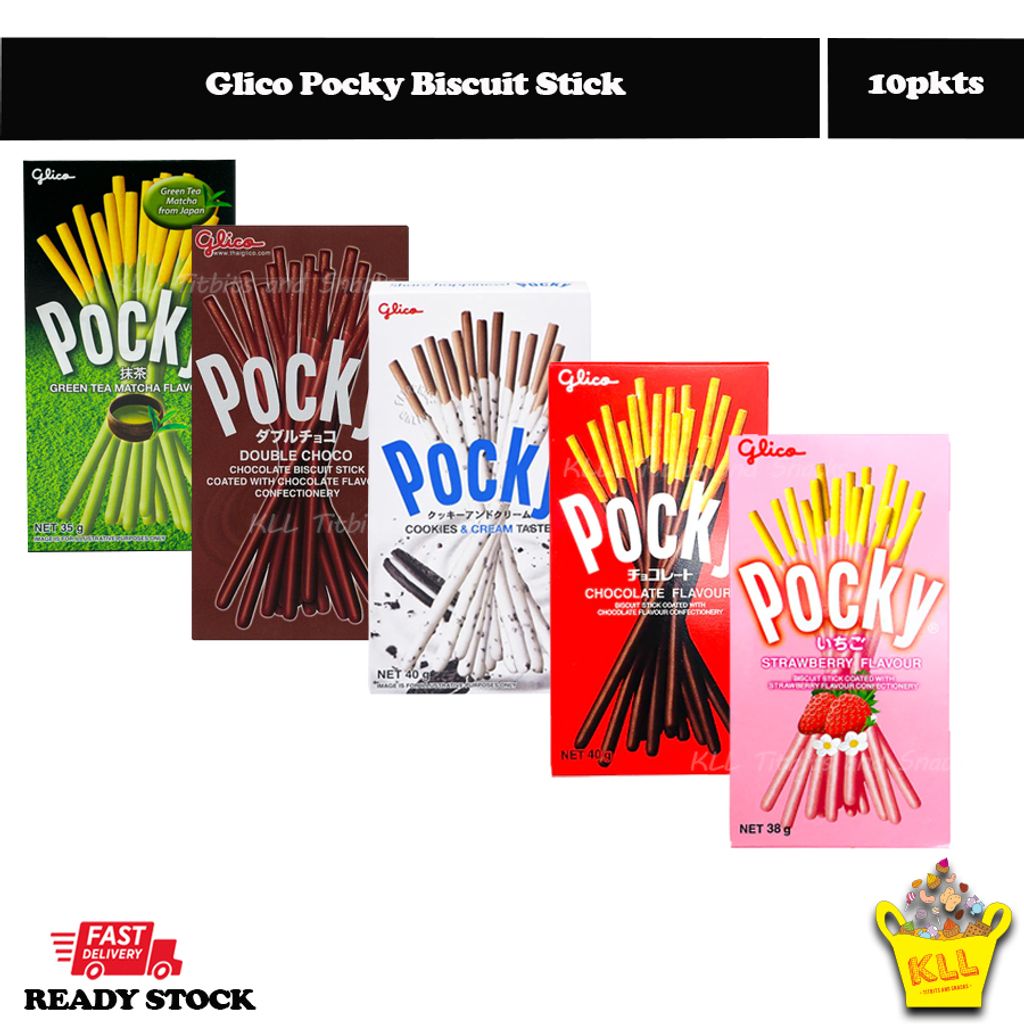 Glico Pocky Biscuit Stick.jpg