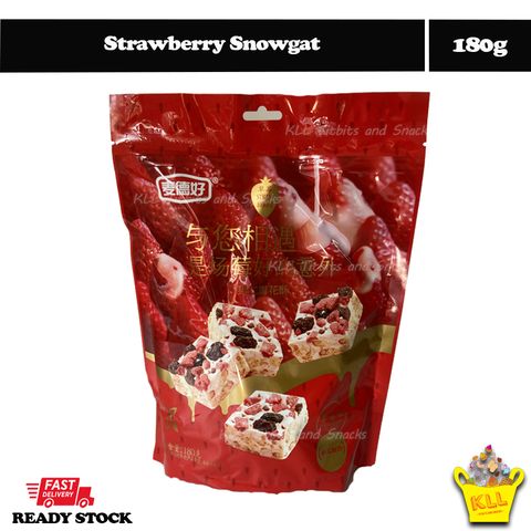 Strawberry Snowgat.jpg
