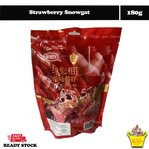 Strawberry Snowgat 1.jpg
