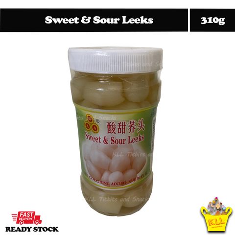 Sweet _ Sour Leeks.jpg