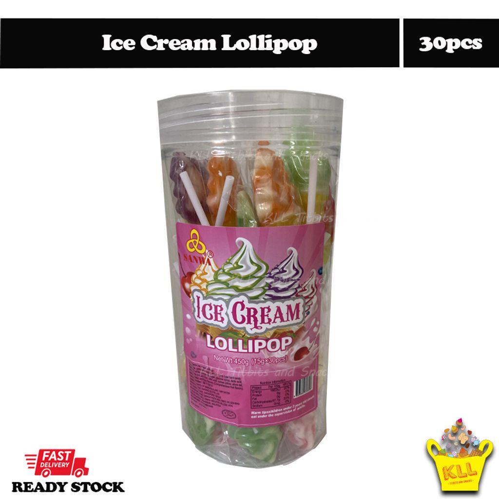 Ice Cream Lollipop.jpg