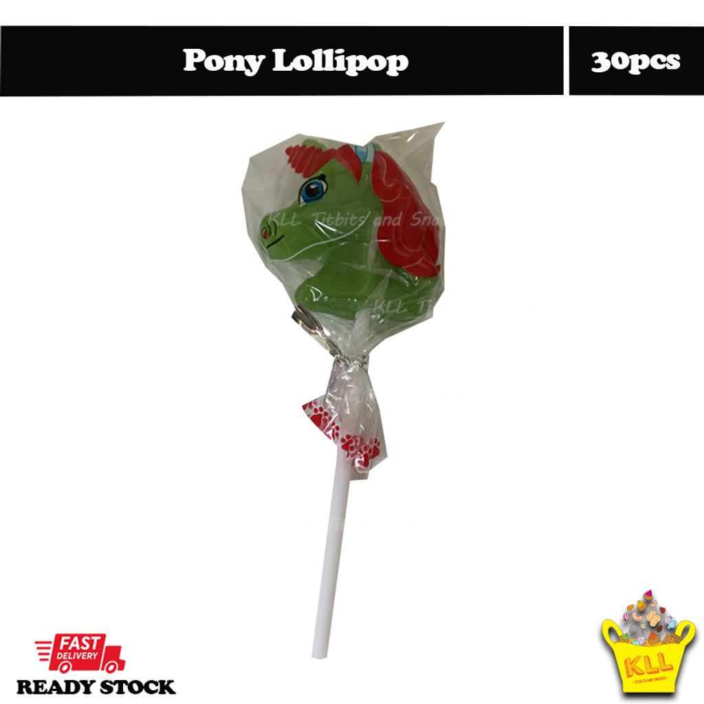 Pony Lollipop 1.jpg