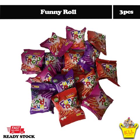 Funny Roll.jpg