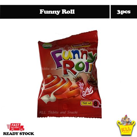 Funny Roll 1.jpg