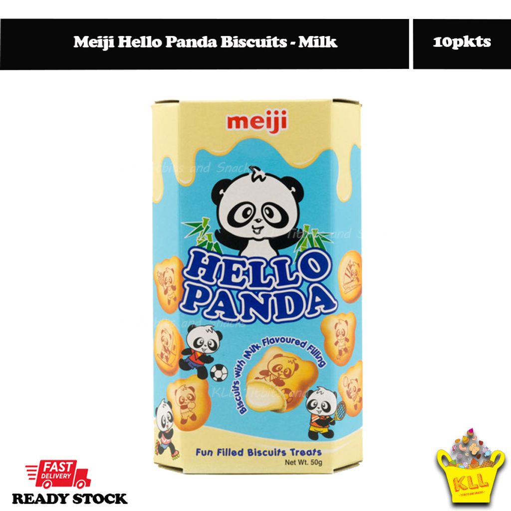 Meiji Hello Panda Biscuits - Milk.jpg