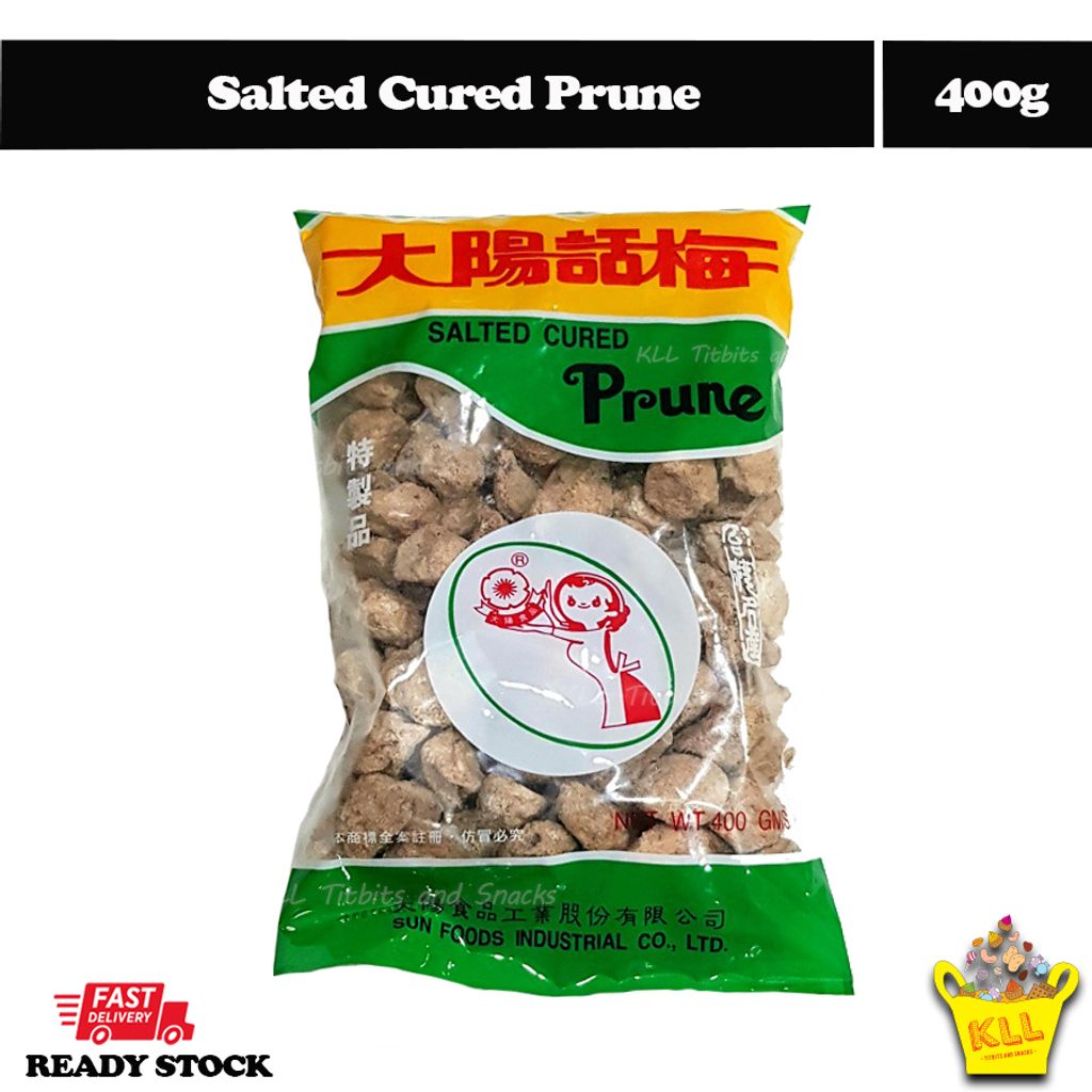 Salted Cured Prune 1.jpg