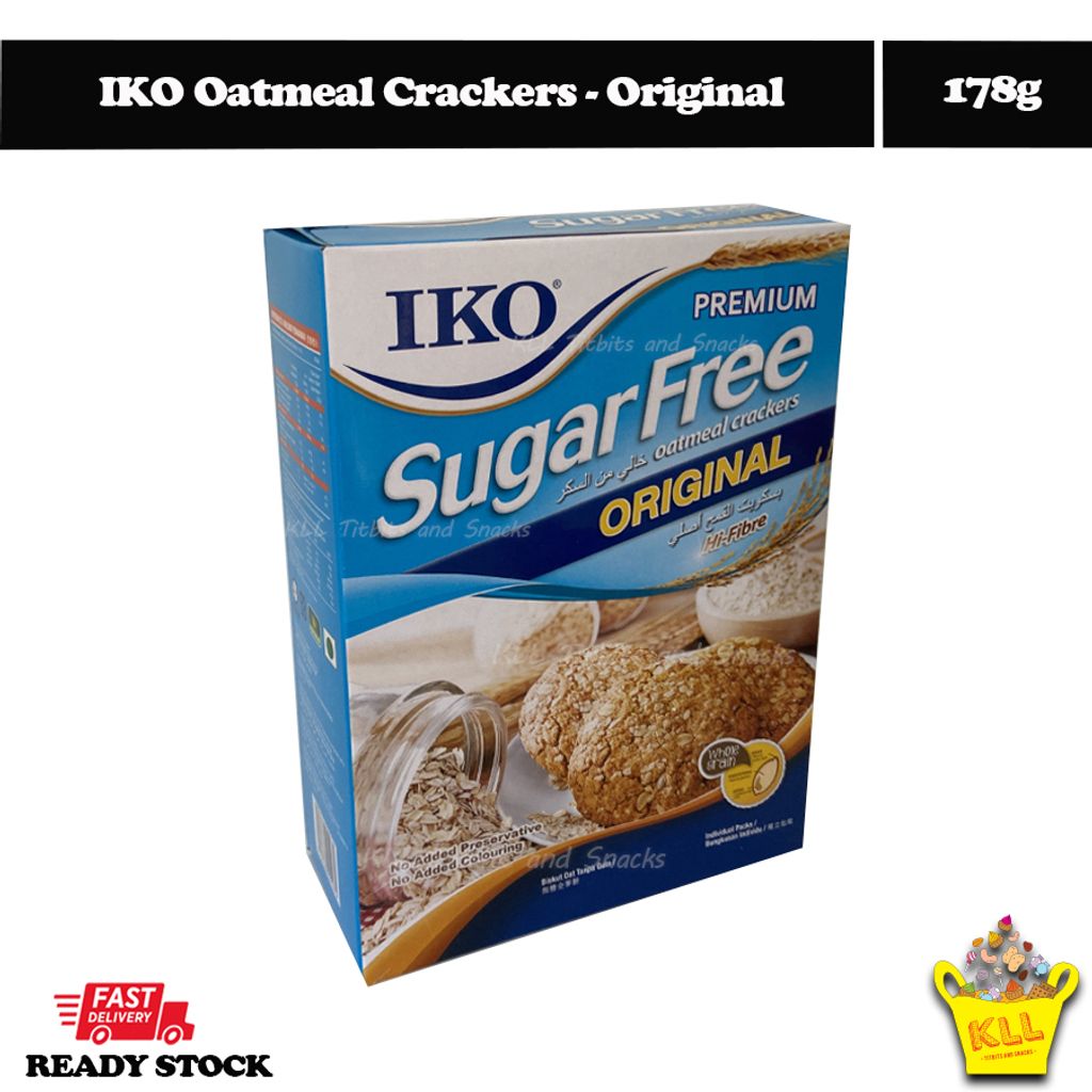 IKO Oatmeal Crackers - Original.jpg