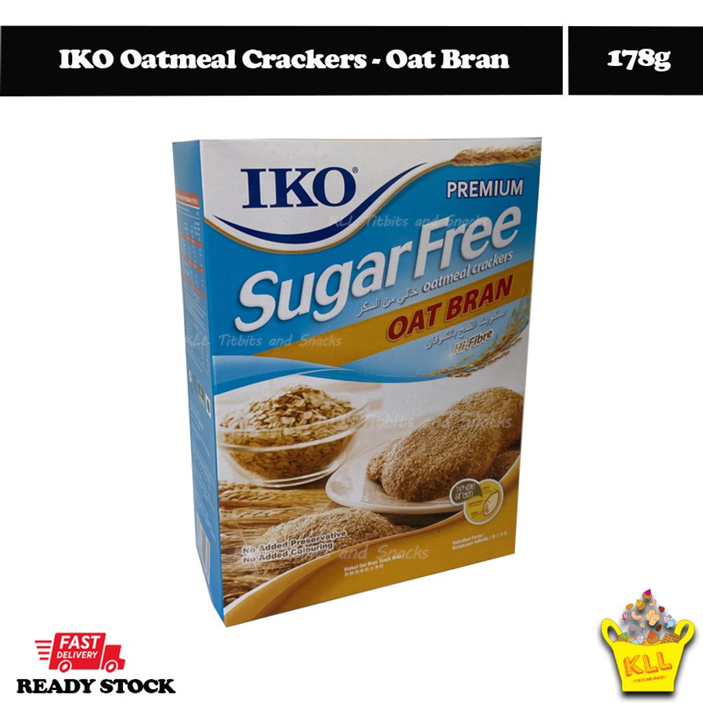 IKO Oatmeal Crackers - Oat Bran.jpg