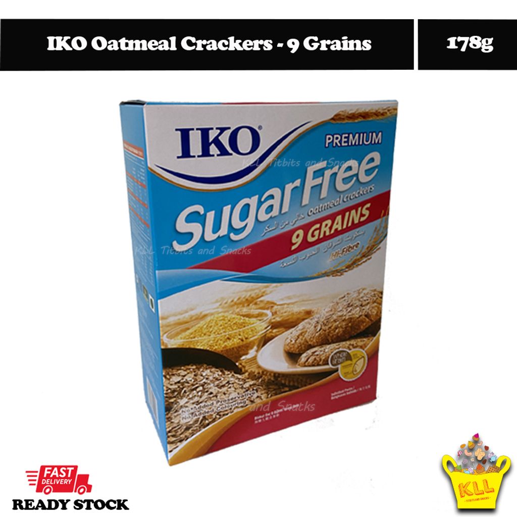 IKO Oatmeal Crackers - 9 Grains.jpg