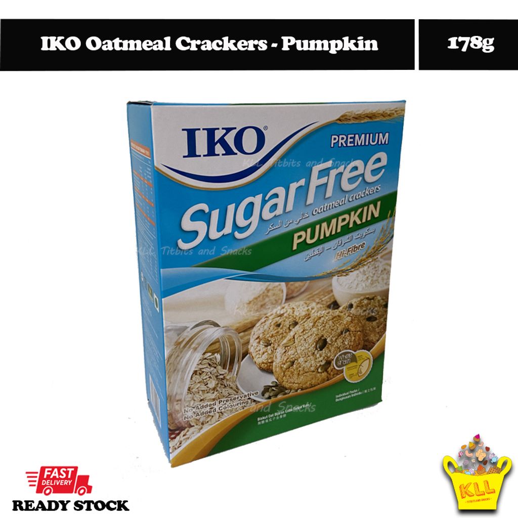 IKO Oatmeal Crackers - Pumpkin.jpg