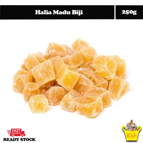 Halia Madu Biji.jpg
