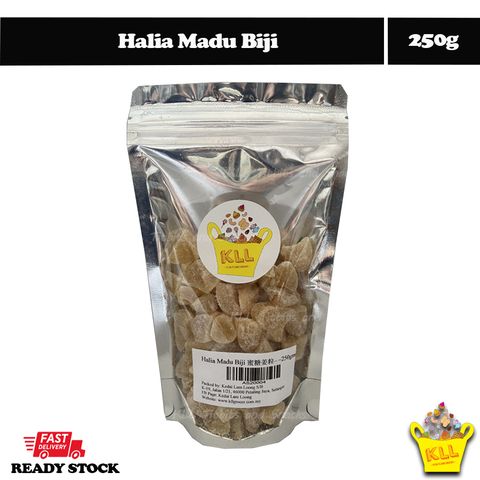 Halia Madu Biji 1.jpg