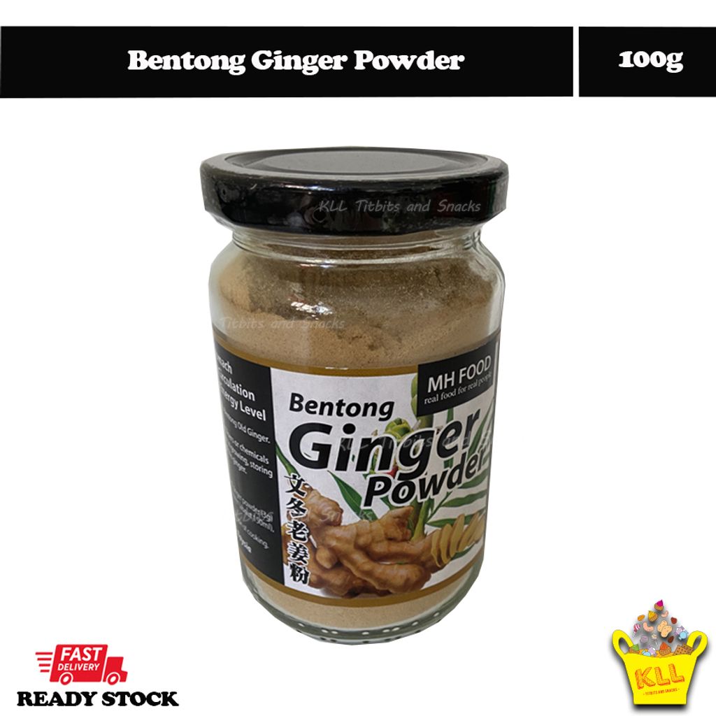 Bentong Ginger Powder.jpg