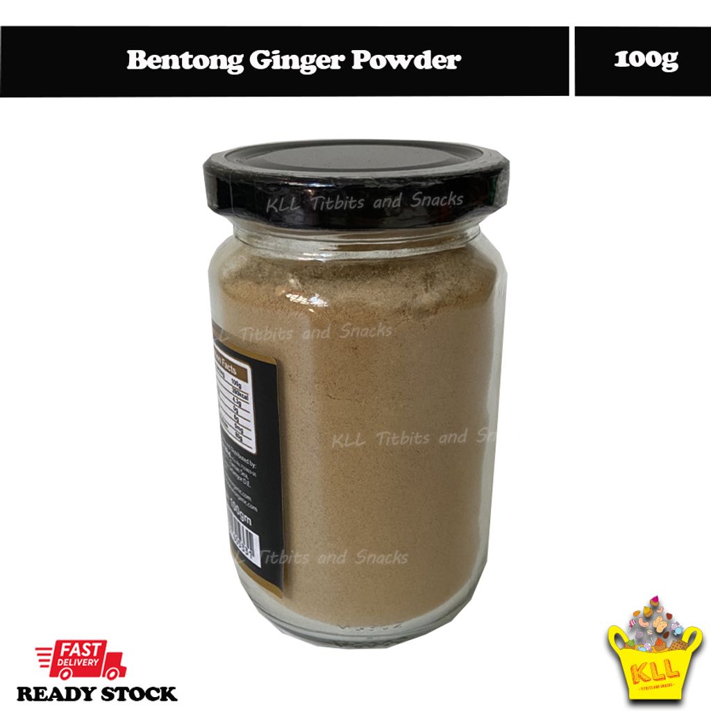 Bentong Ginger Powder 1.jpg