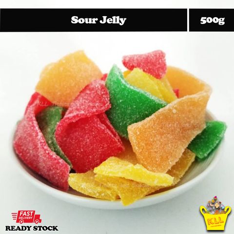 Sour Jelly.jpg
