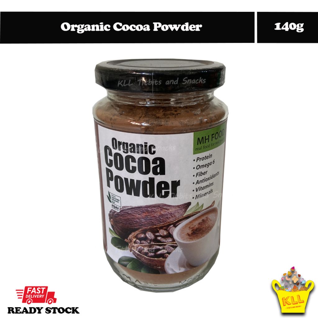 Organic Cocoa Powder.jpg