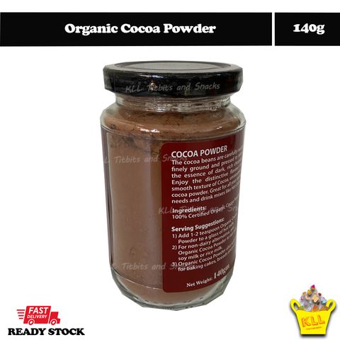 Organic Cocoa Powder 1.jpg