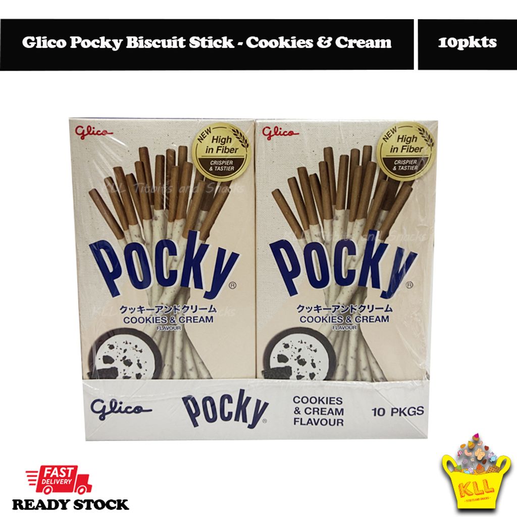 Glico Pocky Biscuit Stick - Cookies & Cream.jpg